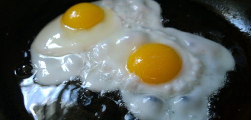 fried-eggs-g2d0ed8e63_1920